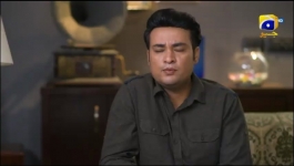 Bojh - Episode 12 - 12th May 2023